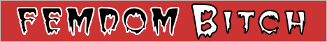FEMDOM BITCH