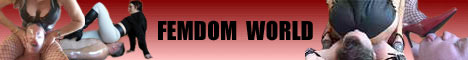 FEMDOM WORLD