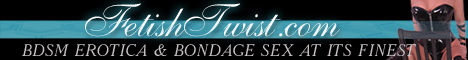 FETISH TWIST TOPLIST