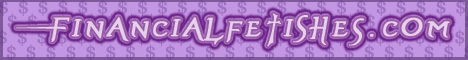 FINANCIAL FETISHES