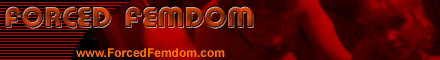 FORCED FEMDOM TOPLIST