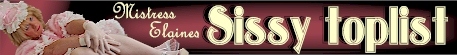 Sissy Crossdresser Directory
