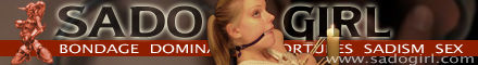 SADO GIRLS TOPLIST