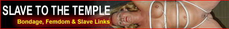 SLAVE TEMPLE TOPLIST