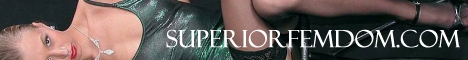 SUPERIOR FEMDOMS