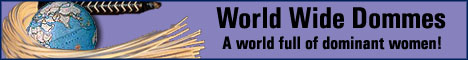 WORLD WIDE DOMMES