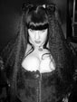 BDSM WITH MISTRESS MALICE