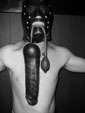CUCKOLDING WITH MISTRESS MALICE