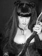 TORTURE WITH MISTRESS MALICE