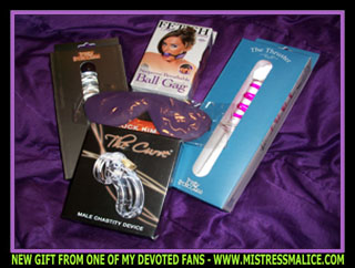 MULTIPLE NAUGHTY ADULT TOYS