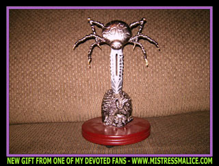 BONE SWORD COLLECTION SET